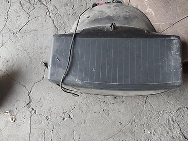 i7 1155: Телевизор кинескопный SHARP, диагональ примерно 21–25". Особенности — 2