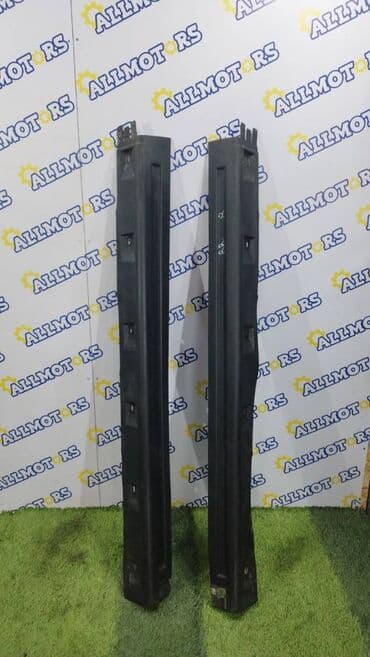 куплю машину джип: Land Rover, Б/у, Оригинал — 1