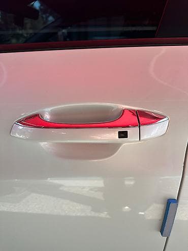 бампер киа к5 оригинал цена: Kia K5: 2021 г., 2 л, Автомат, Газ, Лифтбек — 8