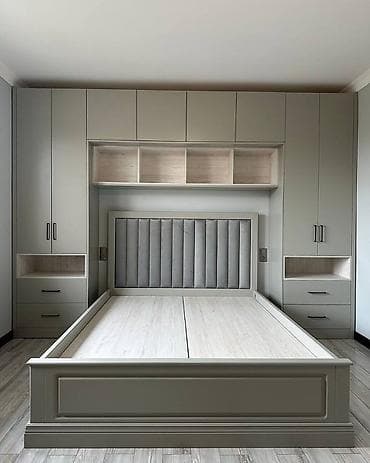 hyper x cloud: Дизайн и оформление спален Мы вам предлагаем самые качественные и — 8