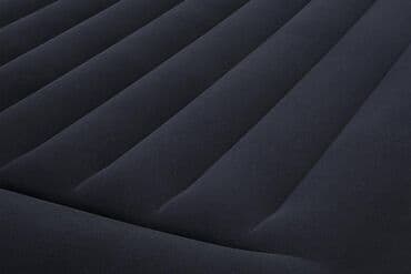 велмакс одеяла подушки матрацы верблюжья шерсть: Бесплатная доставка доставка по городу бесплатная Двуспальная — 3