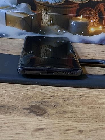 redmi note 15 pro цена в бишкеке: Redmi, Redmi Note 14 Pro, Б/у, 256 ГБ, цвет - Черный, 2 SIM — 6