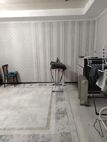 Детские ковры и коврики: Ковер 600 * 400 — 1