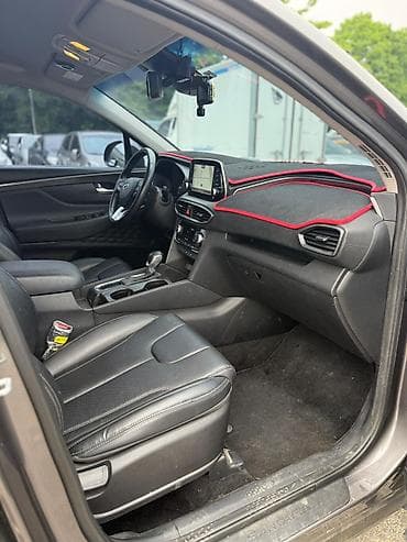 киа соренто мотор: Kia Sorento: 2019 г., 2.2 л, Автомат, Дизель, Кроссовер — 10