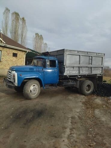 масло сыр база бишкек график работы: Портер, Вывоз бытового мусора, По городу, с грузчиком — 1