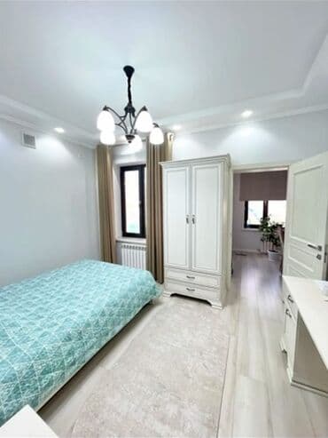 продажа домов в шопокове: Дом, 268 м², 7 комнат, Риэлтор, Евроремонт — 16