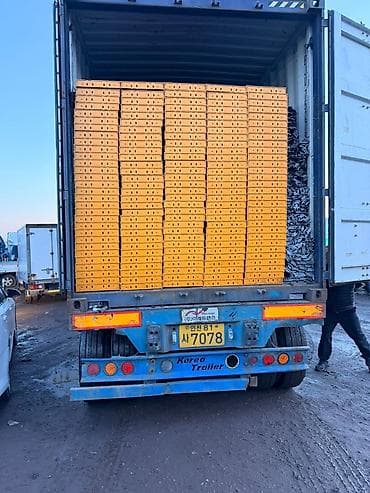 куплю опалубку: Опалубка Бесплатная доставка — 4