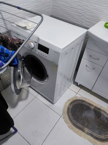 купить дом в рассрочку без банка: 2 комнаты, 62 м², Элитка, 2 этаж, Евроремонт — 3