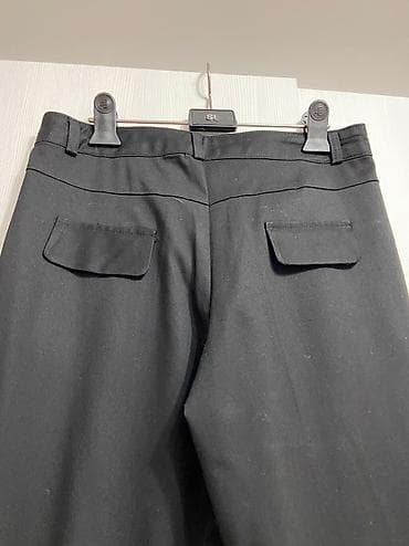 армейские штаны: Брюки Новый, M, S — 6