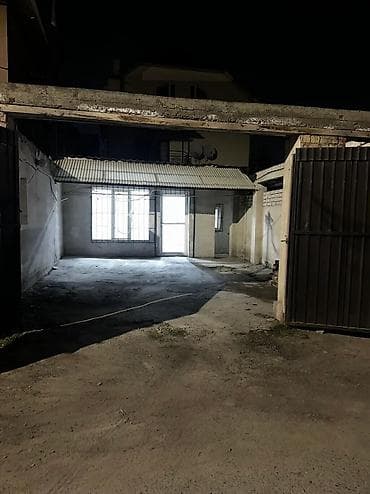 Квартиры: 2 комнаты, Орто-Сай с. Агентство недвижимости, Без животных, от 1 месяца, от 3 месяцев, от 6 месяцев, С мебелью — 6