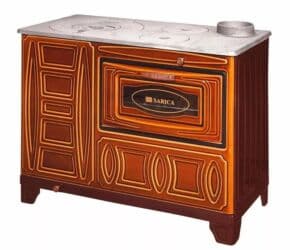 печь для отопления дома бишкек: Дровяная кухонная печь-камин SARICA с духовым шкафом - Тип — 5