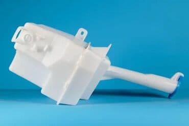 стенд для чистки дизельных форсунок: Будка Kia, 2012 г., Новый, Аналог — 3