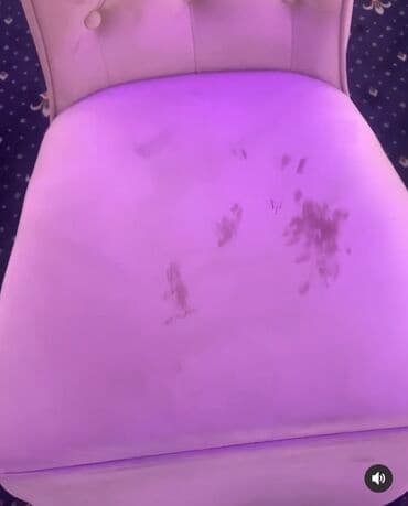 Химчистка мебели, | Кресла, Диваны, Матрасы