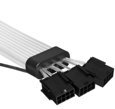 видеокарты 8 8 pin: Видео карта, Жаңы, GeForce RTX, ПК үчүн — 5