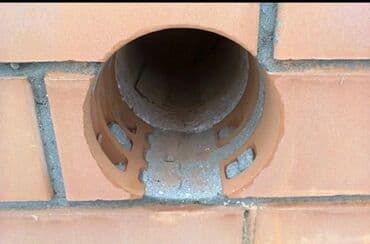 бурение скважин в бишкеке: Алмазное сверление Больше 6 лет опыта — 5