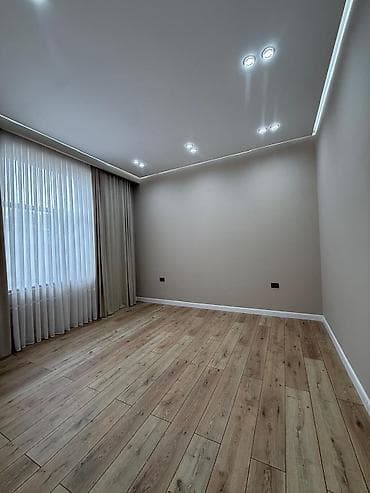 vip: 🏠Продается ⚜️Особняк 📍Кок Жар район ✅Площадь:250квМ ✅Отопление:Газ — 3