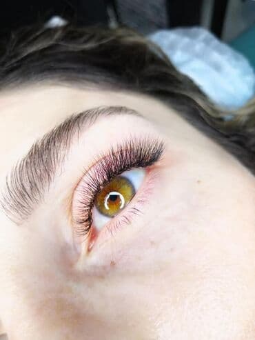 самый лучший эндокринолог рядом просп жибек жолу бишкек: Ресницы, Голливуд, Классика, 2D, Консультация, Гипоаллергенные материалы — 1