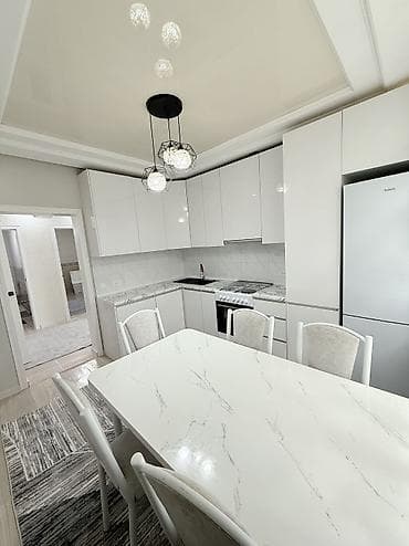 снять квартиру ак ордо: 🏡 Продаётся уютный дом в районе Ак-Ордо-2 📍 Адрес: ул. Жаны Муун, 8 🔹 — 8