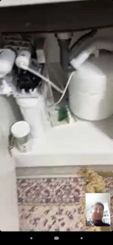 сайты по поиску работы в бишкеке: Электрик | Установка счетчиков, Установка стиральных машин, Демонтаж электроприборов Больше 6 лет опыта — 6