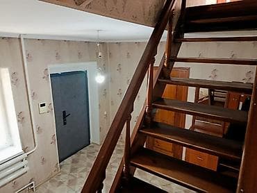 новый особняк: Сдаётся комната в уютном доме/квартире. подселением мн кыздарды — 9