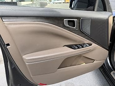 rgb led: Kia K8: 2022 г., 1.6 л, Автомат, Гибрид, Седан — 8