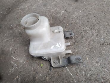 купить аптечные пиявки в бишкеке: Бачок ГУР бачок гур пластиковый Автозапчасти из Японии. Ул — 1