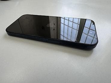 iphone 16 256: IPhone 15 Pro, Б/у, 128 ГБ, Pacific Blue, Коробка, 87 % — 4