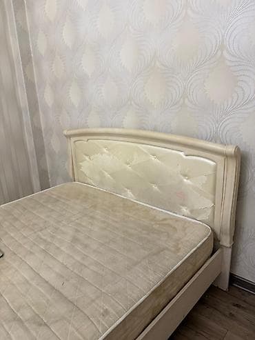 lamzu atlantis: Холодильник Atlant, Б/у, Двухкамерный, 60 * 200 * 60 — 6