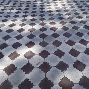 расценки на бетонные работы прайс лист: Договорная Брусчатка, тротуарная плитка/ Лотки, Бордюры Гарантия — 9