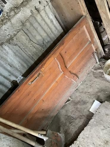 форма брусчатка цена бишкек: Деревянные оконные рамы и межкомнатные двери - Окна: крупные — 3