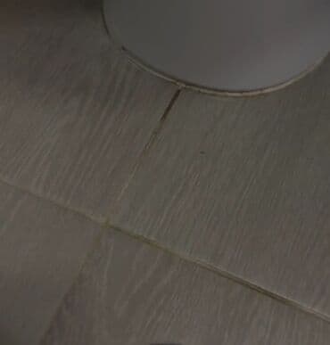 сниму садик: Уборка помещений, | Генеральная уборка, | Квартиры — 10