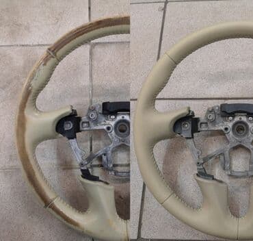 обшивка дверных карт: Профессиональная Перетяжка Потолков Профессиональный ремонт — 11