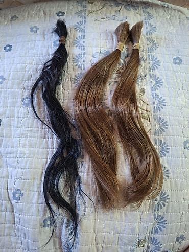 Аксессуары для волос: Аксессуар для волос, Унисекс — 3