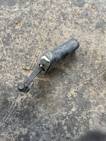 мельхиоровые столовые приборы ссср цена: Toyota Aristo ограничитель двери, Тойота Аристо дверной ограничитель — 2