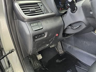 мега авто: Kia K5: 2020 г., 2 л, Газ, Седан — 4