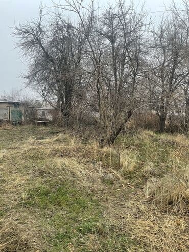 империя недвижимости: Дом, 110 м², 7 комнат — 3