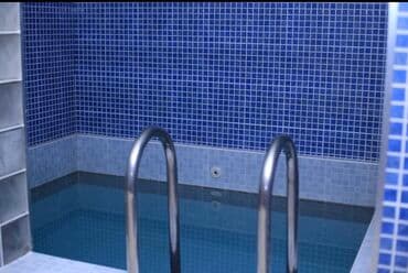 Кызматтар: Сауна | Бассейн — 5