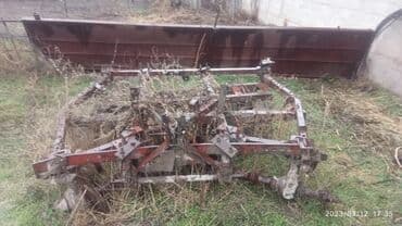 Диски заводские регулирующиеся,раздвижные на МТЗ, ЮМЗ,Т-40 для