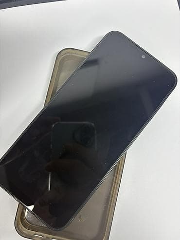 samsung galaxy a71: Смартфон Samsung Galaxy А 14 — 2