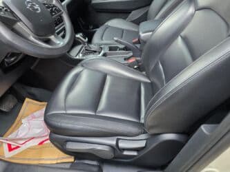 домкрат для машины цена: Ssangyong Korando: 2022 г., 1.6 л, Автомат, Дизель, Кроссовер — 2