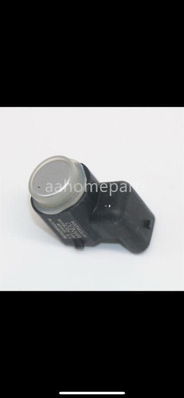 парктроник для авто: Kia 2019 г., Оригинал — 2