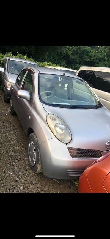 пружинные гантели сандова: Запчасти на ниссан марч к12 nissan march k12 Двигатель и Акпп, двери — 2