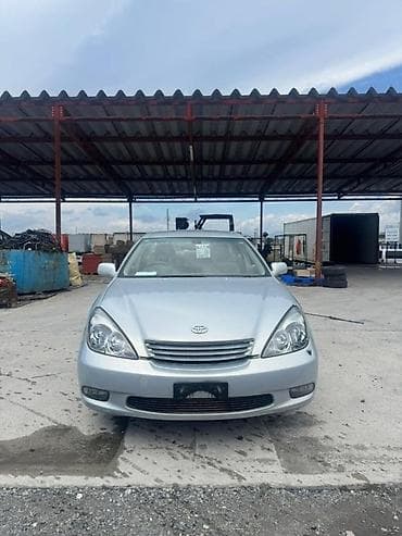 торнео капот: Капот Toyota, Б/у, Оригинал — 1