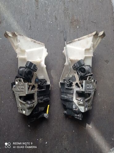 шредеры перекрестный с ручкой: Мерседес дверные замки 210 кузов дверной замок передние оригинал 210 — 1