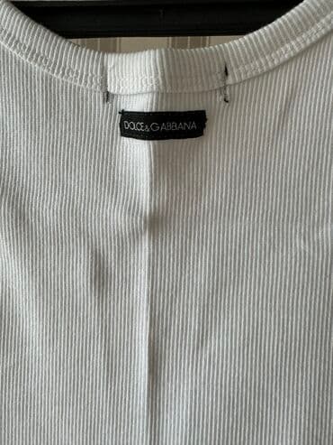 купальники з високою посадкою: Продаю стильные майки,качество отличное .Размер подойдет на S и М.Цена — 4