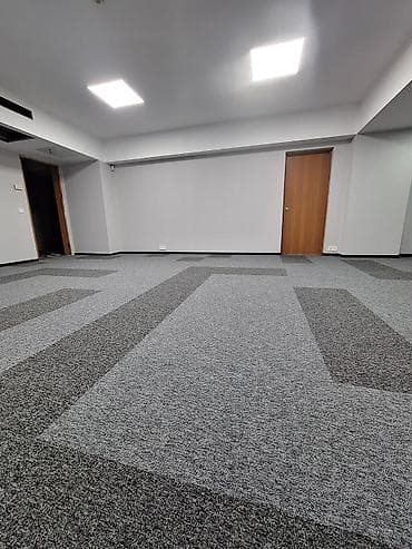 imperial s: Отделка жумуштарын кылам любой сложности фасад дагы электирикасы дагы — 8