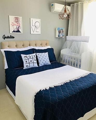 1 комната, Душевая кабина, Кондиционер, Бронь at lalafo.kg 1 комната, Душевая кабина, Кондиционер, Бронь