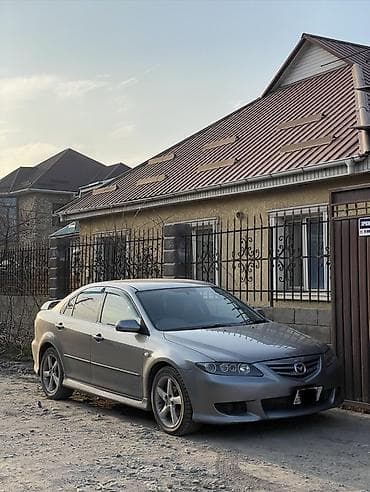 мазда демио бенза насос: Mazda Atenza: 2003 г., 2.3 л, Типтроник, Бензин, Седан — 4