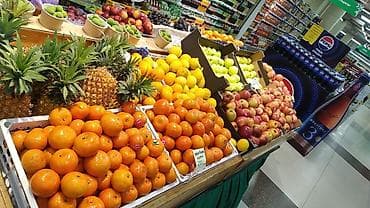места для овощи: 🥬 ПРОДАЁТСЯ ГОТОВЫЙ ОВОЩНОЙ БИЗНЕС В БИШКЕКЕ Продаётся действующий — 5