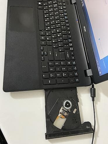 iris xe: Для учебы, Intel Celeron — 2